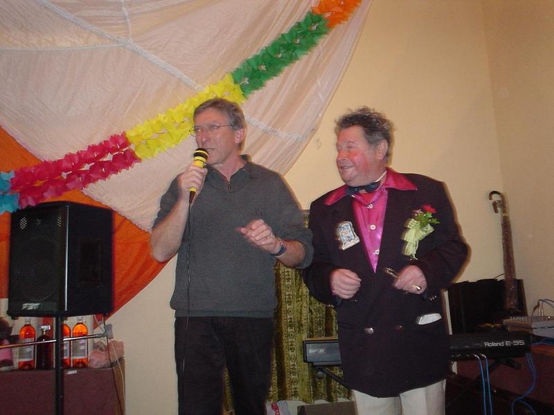 gran_carnevale_tremonese_04 (01).JPG